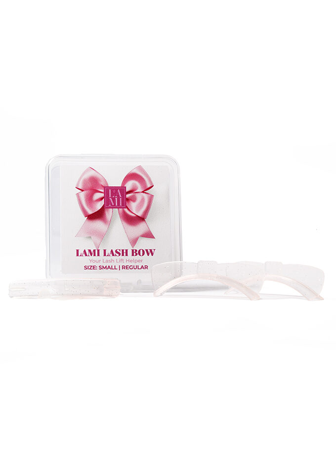 Lami Lash Bow
