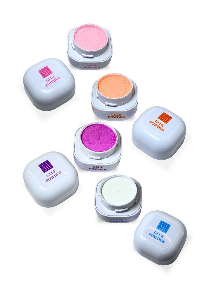 Lami Glue Powder