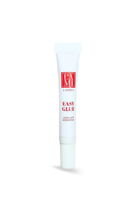 Lami Easy Glue