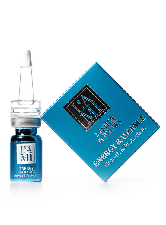 Lami Energy Radiance