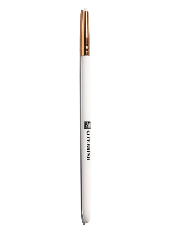 Lami Lashes Glue Brush