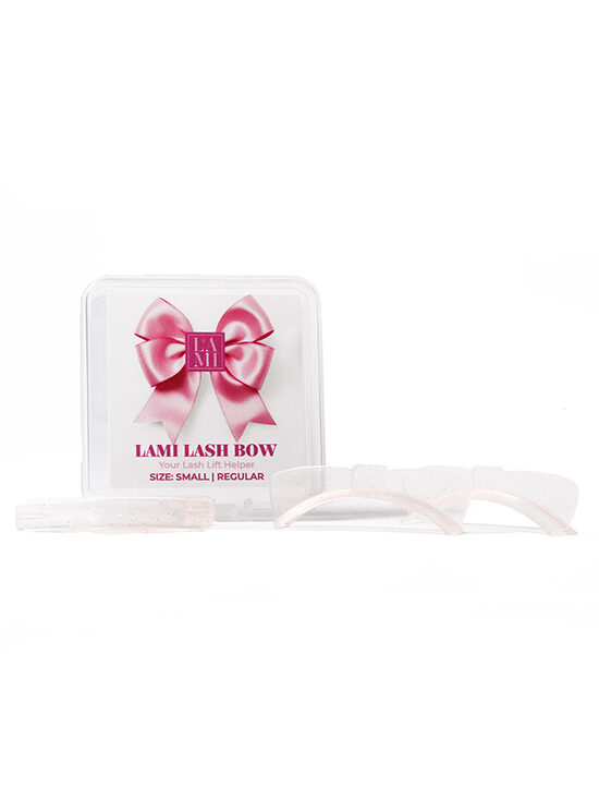 Lami Lash Bow
