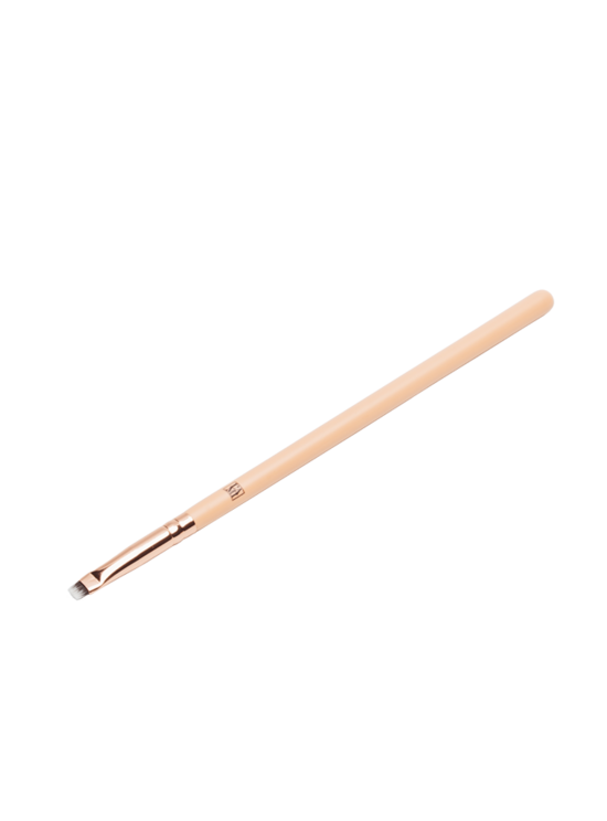 Lami Glue Balm Brush