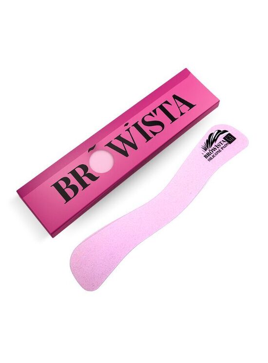 Lami Browista Silicone Brow Patch