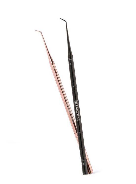 Lami Lashes Lash Separating Tool
