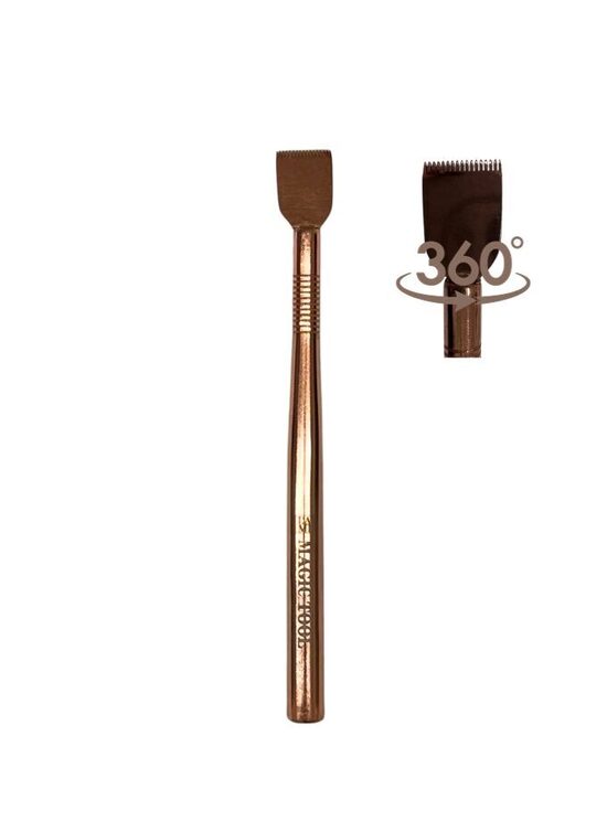 Lami Magic Tool